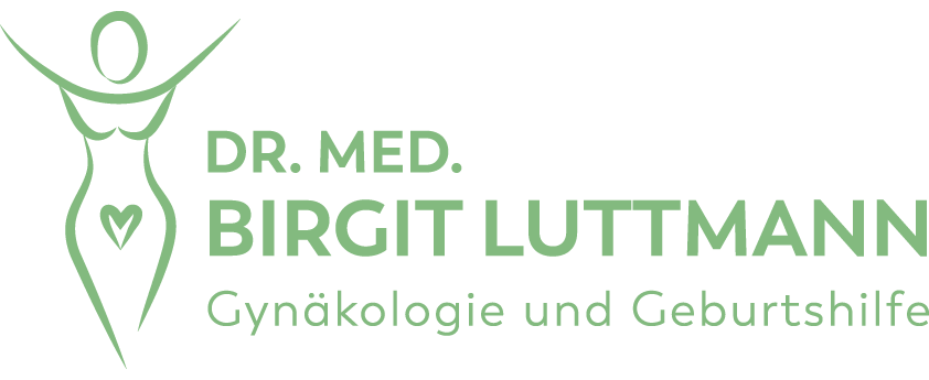 Dr. med. Birgit Luttmann